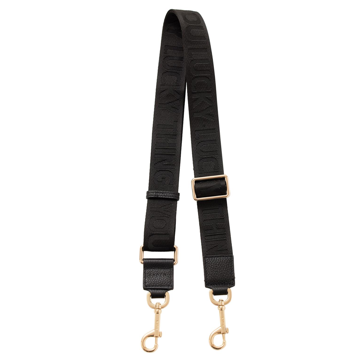 Saben Feature Strap